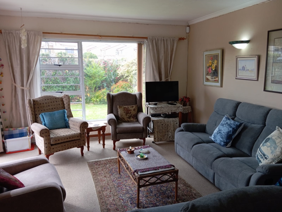 3 Bedroom Property for Sale in South End Eastern Cape